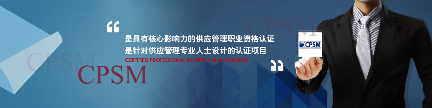 銅管廠(chǎng)家